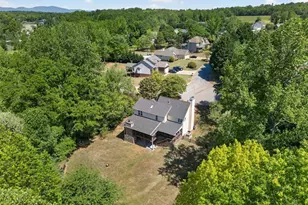 219 Sugar Tree Ct, Lyman, SC 29365 - Photo 41