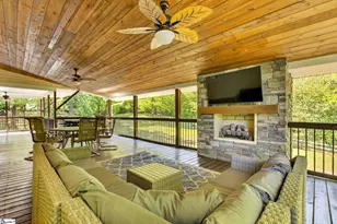 219 Sugar Tree Ct, Lyman, SC 29365 - Photo 29