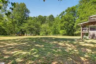 219 Sugar Tree Ct, Lyman, SC 29365 - Photo 37