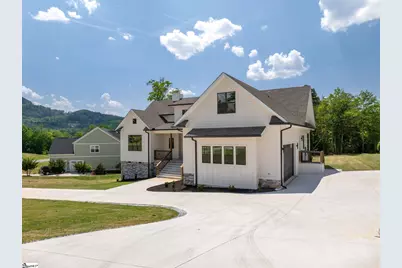 100 Pinelands Place, Travelers Rest, SC 29690 - Photo 5