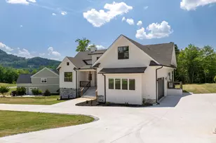 100 Pinelands Pl, Travelers Rest, SC 29690 - Photo 5
