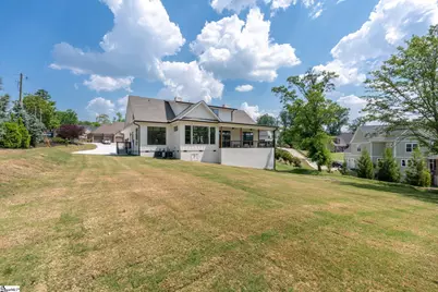 100 Pinelands Place, Travelers Rest, SC 29690 - Photo 47