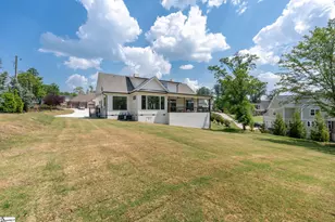 100 Pinelands Pl, Travelers Rest, SC 29690 - Photo 47