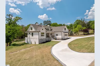 100 Pinelands Place, Travelers Rest, SC 29690 - Photo 3