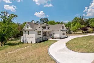 100 Pinelands Pl, Travelers Rest, SC 29690 - Photo 3