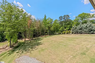 100 Pinelands Place, Travelers Rest, SC 29690 - Photo 45