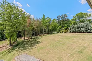100 Pinelands Pl, Travelers Rest, SC 29690 - Photo 45