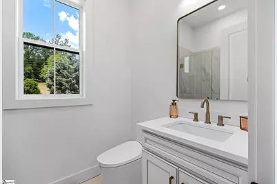 100 Pinelands Place, Travelers Rest, SC 29690 - Photo 25