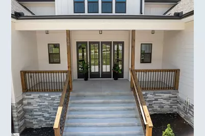 100 Pinelands Place, Travelers Rest, SC 29690 - Photo 7