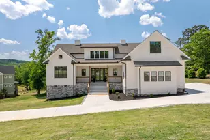 100 Pinelands Pl, Travelers Rest, SC 29690 - Photo 1