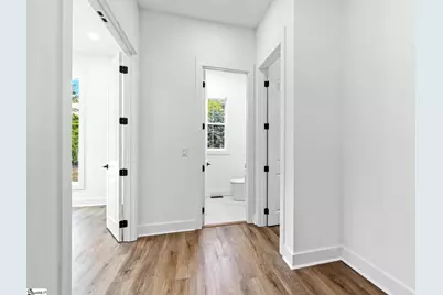 100 Pinelands Place, Travelers Rest, SC 29690 - Photo 23
