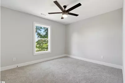 202 Allgood Drive, Pickens, SC 29671 - Photo 27