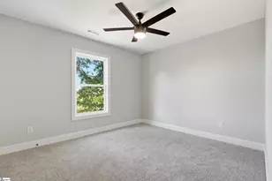 202 Allgood Dr, Pickens, SC 29671 - Photo 27
