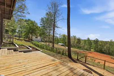 202 Allgood Drive, Pickens, SC 29671 - Photo 39