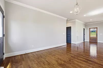 202 Allgood Drive, Pickens, SC 29671 - Photo 11