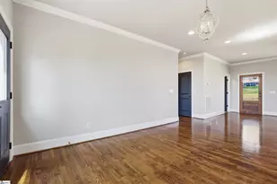 202 Allgood Dr, Pickens, SC 29671 - Photo 11