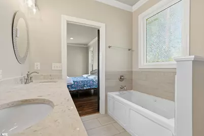 202 Allgood Drive, Pickens, SC 29671 - Photo 21