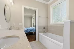 202 Allgood Dr, Pickens, SC 29671 - Photo 21