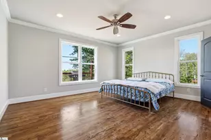 202 Allgood Dr, Pickens, SC 29671 - Photo 15