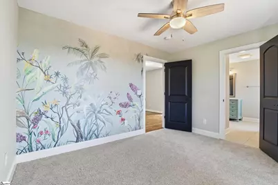 202 Allgood Drive, Pickens, SC 29671 - Photo 25