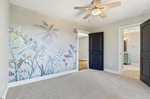 202 Allgood Dr, Pickens, SC 29671 - Photo 25