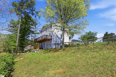 202 Allgood Drive, Pickens, SC 29671 - Photo 41