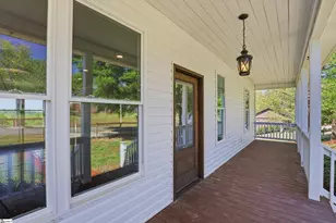 202 Allgood Dr, Pickens, SC 29671 - Photo 45