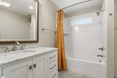 202 Allgood Drive, Pickens, SC 29671 - Photo 29
