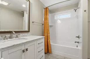 202 Allgood Dr, Pickens, SC 29671 - Photo 29