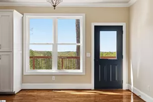 202 Allgood Dr, Pickens, SC 29671 - Photo 9