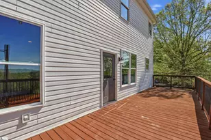 202 Allgood Dr, Pickens, SC 29671 - Photo 37