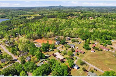 202 Allgood Drive, Pickens, SC 29671 - Photo 49
