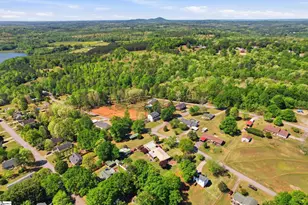 202 Allgood Dr, Pickens, SC 29671 - Photo 49
