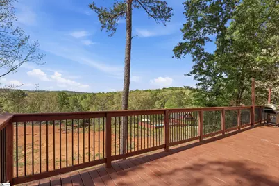 202 Allgood Drive, Pickens, SC 29671 - Photo 35
