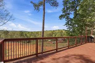 202 Allgood Dr, Pickens, SC 29671 - Photo 35