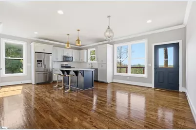 202 Allgood Drive, Pickens, SC 29671 - Photo 5
