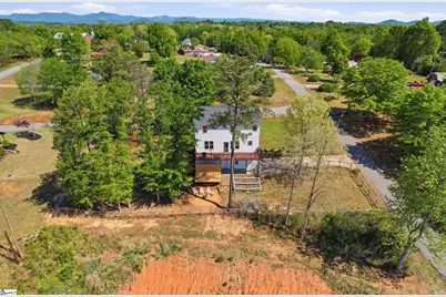 202 Allgood Drive, Pickens, SC 29671 - Photo 47