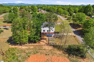 202 Allgood Dr, Pickens, SC 29671 - Photo 47