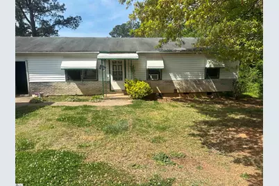 125 Camellia Circle, Gaffney, SC 29340 - Photo 1