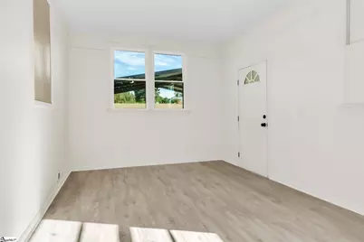 2020 Bolt Drive, Anderson, SC 29621 - Photo 5