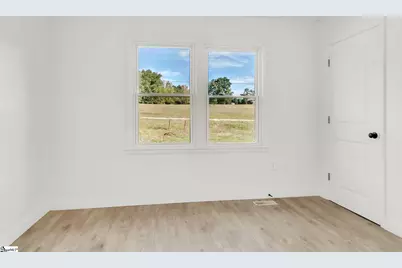2020 Bolt Drive, Anderson, SC 29621 - Photo 19