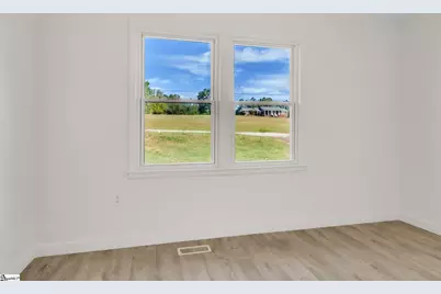 2020 Bolt Drive, Anderson, SC 29621 - Photo 15