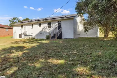 2020 Bolt Drive, Anderson, SC 29621 - Photo 23