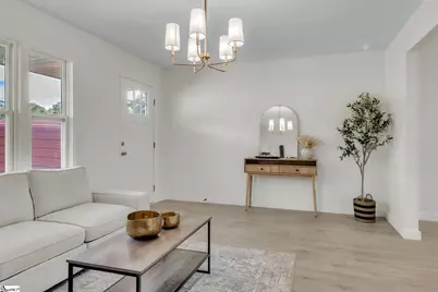 2020 Bolt Drive, Anderson, SC 29621 - Photo 3