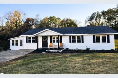 2020 Bolt Drive, Anderson, SC 29621 - Photo 1