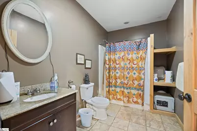 442 Blantyre Church Road, Other, NC 28742 - Photo 41