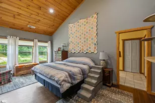 442 Blantyre Church Rd, Other, NC 28742 - Photo 19