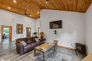 442 Blantyre Church Rd, Other, NC 28742 - Photo 35