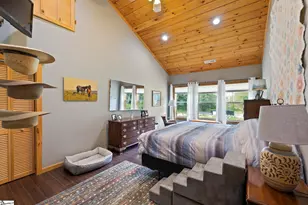442 Blantyre Church Rd, Other, NC 28742 - Photo 17