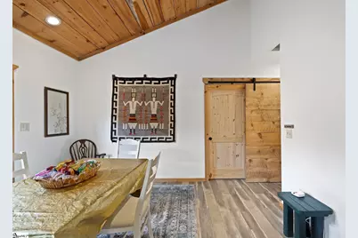 442 Blantyre Church Road, Other, NC 28742 - Photo 31